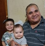 Nestor Correa - Facebook