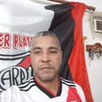 Nestor Correa - Facebook