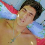 Nestor Correa - @nestor.correa.10441 - Instagram