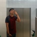 Nestor Correa - @n_correa2218 - Instagram