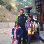 Nestor Correa - Facebook