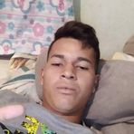 Néstor Correa - Facebook