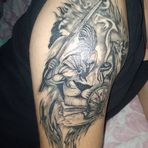 Néstor Correa - Facebook