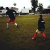 Nestor Correa - @nestorcorrea5 - TikTok
