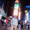 Néstor correa - @nestorcorream - TikTok