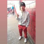 Nestor Correa - @nestorcorrea_ - Instagram