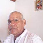 Nestor Correa - Facebook