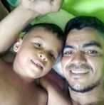 Nestor Correa - Facebook