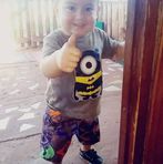 Nestor Correa - Facebook