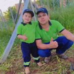 Nestor Correa - Facebook