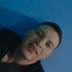 Nestor Correa - @nestor.correa.3950 - Instagram