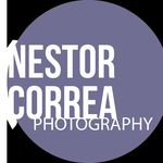 Nestor Correa| 🇨🇺 Producer - @nestorvisions - Instagram