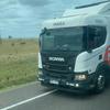 Nestor Correa - @nestor.correa53 - TikTok