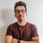 Néstor Correa Riquelme - @soynestorcorrea - Instagram