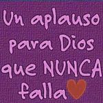nestor_correa_vielma - @nestor_correa_ - Instagram