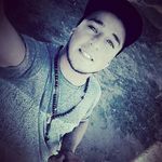 nicolas correa - @nestor.correa - Instagram