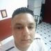Nestor Daniel - Facebook