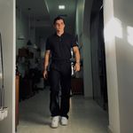 Nestor Daniel - @nesdangut - Instagram