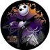 Nestor Daniel - Facebook