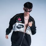 Nestor Daniel - @nestor_daniel_suc - Instagram