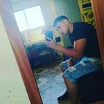 Nestor Daniel - @nestor_daniel14 - Instagram