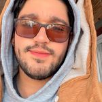 Nestor Daniel - @nesstordaniel - Instagram