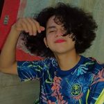 Néstor Daniel - @nestor_daniel00 - Instagram
