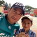 Nestor Daniel - Facebook