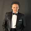 Nestor Daniel - @losterricolasofficial - TikTok