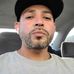 Nestor Daniel - Facebook
