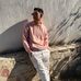 Nestor Daniel - Facebook