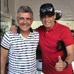 nestor daniel - @nestor_losterricolas - Instagram