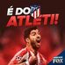 Nestor Daniel - Facebook