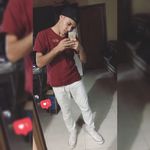 Néstor Daniel - @nestor.daniel.77 - Instagram