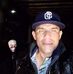 Nestor Daniel - Facebook