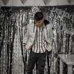 Néstor Daniel - @nees_hl - Instagram