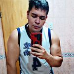 Néstor Daniel - @_nene_10_aquiles - Instagram