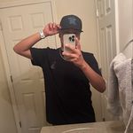 Nestor Daniel - @tavares.daniel67 - Instagram