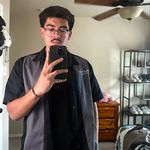 Nestor Daniel - @nestorbihh - Instagram