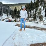 Néstor Daniel - @dannoromano - Instagram