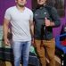 Nestor Daniel - Facebook
