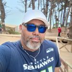 Néstor Daniel - @nestordanielmarin - Instagram