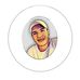 Nestor Daniel - Facebook