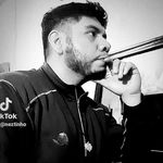 Néstor Daniel - @neztinho - Instagram