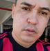 Nestor Daniel - Facebook