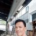 Nestor Daniel - Facebook