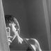 Nestor Daniel - Facebook