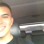 @nestor_daniel_ - Instagram