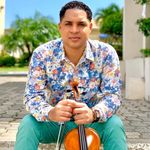 Nestor Daniel Aponte - @nestordanielaponte - Instagram
