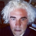 Néstor Daniel Aveldaño - @artisanat.ba - Instagram